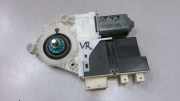 Motor Fensterheber (tür vorn) Rechts 9649304480 C5 Kombi HDi 135 Dynamique R6FZ/RRFJ/RXFU/R9HZ/R4HX/RRHR Bj 2005