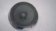 Lautsprecher Fondtür links A 164 820 30 02 ML 320 CDI 4Matic 7G-TRONIC DPF Reference 164 Bj 2008