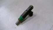Einspritzventil Einspritzdüse 4 98MF-9F593-BB Fiesta Jbs/jas Bj 1996