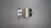 Scharnier Hinten Links Polo 1.4 TDI Special 9 N Bj 2006