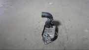 Ölfilterträger Ölfilter Träger Halter A6681800065 A 170 CDI Econ 168 Bj 2000
