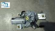 Scheibenwischermotor Hinten Escort Turnier 16V Ambition GAL/ALL/ABLC4/ABL/AFL/AAL/ANL Bj 1997