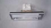 Kennzeichenleuchte 3486096 Combo 1.3 Cdti L2H1 S&S Lkw-zulassung Selection D
