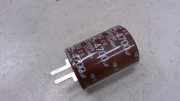 Relay Kondensator E2200039 Polo 1.4 DSG X 6R Bj 2012