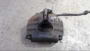 Bremssattel Vorne Links 7E0105A Caravelle Kurz (7.Si.) 7J/7H Bj 2006
