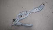 Scharnier Heckklappe Links 7060627 320d DPF Avantgarde Piccadilly E90 / E91/ Bj 2005