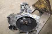 Schaltgetriebe Getriebe 5-Gang New Beetle 2.0 Avantgarde 9 C/1 Y Bj 2000