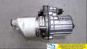 Bremssattelträger Hinten Links Astra 1.4 H Bj 2007