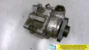 Servopumpe 8D0145156T Phaeton 3.6 V6 4MOTION langer Radstand Automatik 3D Bj 2011