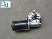 Scheibenwischermotor 0390241429 E 280 City 210 Bj 1998