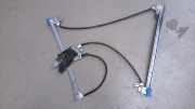 Fensterheber mit Motor (tür vorn) Links 400627E Espace 3.5 V6 Aut. K Bj 2008