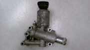 Abgasrückführungsventil 90570476 Corsa 12V B Bj 2000