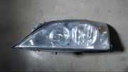 Scheinwerfer MIT Blinker Links 0301174201 Mondeo Turnier 16V RT Bap/bfp/bnp Bj 1997