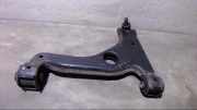 Querlenker Links 90498086 Astra 1.9 Cdti Caravan DPF H Bj 2007