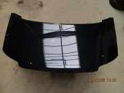 Motorhaube 7M3823031J Sharan 1.9 TDI Special 7 M