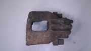 Bremssattel Rechts 1478507 Focus Fun DBW/DAW/DFW/DNW/DB1/DA1 Bj 199