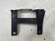 Halter Links Transporter T5 7HB142/WF2 7J/7H Bj 2004