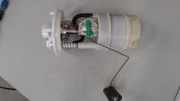 Krafstoffgeber mit Pumpe 1J0919050 Golf Variant 1.9 TDI 1 J Bj 2002
