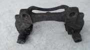 Bremssattelträger Rechts Stilo 1.6 16V Classic 192 Bj 2002