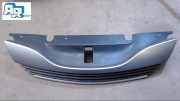 Kühlergrill 8200012581 Laguna Grandtour 1.8 GLS G Bj 2003