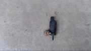 Scheibenwaschpumpe 1K6955651 Passat Variant 2.0 TDI 3C/3CC Bj 2007