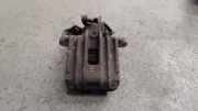 Bremssattel Hinten Rechts Polo 1.4 TDI 9 N Bj 2008