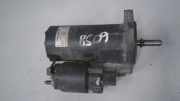 Anlasser 0986016800 Polo Trendline 6 N/6 KV Bj 2000