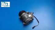 Kompressor Klimaanlage Scorpio Turnier 255 5B2/Z04 Gae/gge