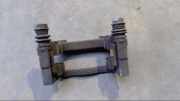 Bremssattelträger Träger Bremssattel Links Astra 1.9 Cdti Caravan DPF Sportline H Bj 2007