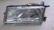 Scheinwerfer Links 0301028105 Vectra GL A