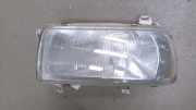 Scheinwerfer Links 13905300L Vento 1.8 RN 1HXO Bj 1992