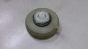 Druckdose Leuchtweitenverstellung Links 0307650006 A 170 CDI Sportline 168 Bj 2003