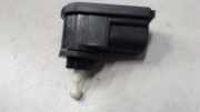 Leuchtweitenverstellung Scheinwerfer vorne links 4M5X13K198AA Focus Turnier 2.0 Tdci DPF Comfortline DA3/DB3 Bj 2007