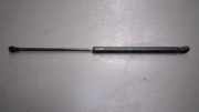 Gasdruckfeder Vorne Links Polo 1.4 9 N Bj 2003