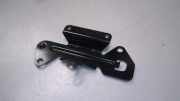Halterung Halter Sensor ESP Steuergerät 15524101 Mondeo Turnier 2.2 Tdci GLX BA7 Bj 2008