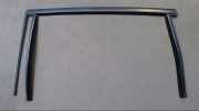 Dichtung Fensterdichtung Türe Links S-max 2.0 Tdci DPF WA6 Bj 2007