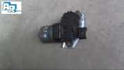 Scheibenwischermotor 0390241514 147 1.6 Twin Spark 937 Bj 2002