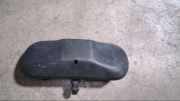 Spritzdüse Heizbar Seitlich Vorne Rechts 5M0955986C Touran 2.0 TDI DPF Sport 1 T Bj 2005
