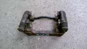 Bremssattelträger Vorne Rechts Grand Scenic 1.6 16V XL JM Bj 2005