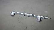 Einspritzleiste Verteilerrohr Kraftstoff 9D280-9H487 Ka Econ RBT Bj 2001