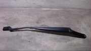 Scheibenwischerarm Wischer ARM Links 3C1955409C Passat Variant 1.9 TDI 3C/3CC Bj 2006