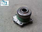 Zentralausrücker A0022501815 A 160 168 Bj 1999