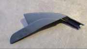 Verkleidung Armaturenbrett Links 2S61-A044C60-AA Fiesta 1.3 JH1/JD3 Bj 2004