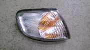 Blinker Vorne Frontblinker Weiss Rechts Almera 1.4 Trend X N15 Bj 1996
