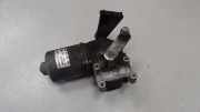Scheibenwischermotor Wischermotor Vorne 2S6T-17B571-AC Fiesta 1.4 Trend JH1/JD3 Bj 2005