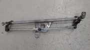Scheibenwischerbock 6X1955023D Arosa 1.0 MPI Classic style 6 H Bj 1999