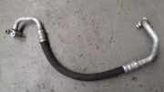 Schlauch Kondensator / Kompressor 1K0820721BD Octavia Combi 1.9 TDI DPF 1Z Bj 2007