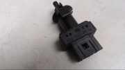 Kupplungsschalter Schalter Kupplung 0045452114 C 200 T CDI S Line Sportpaket Plus 203 Bj 2006