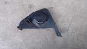 Abdeckung/-verkleidung Feststellbremse A2036890208 C 180 Kompressor Sportcoupe 203 Bj 2003