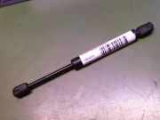 Gasdruckfeder L Vectra 1.8 Caravan B Bj 1997